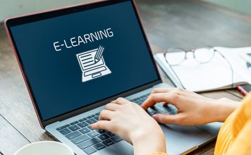 5 Free Certification Courses Online By Google Free certification courses online