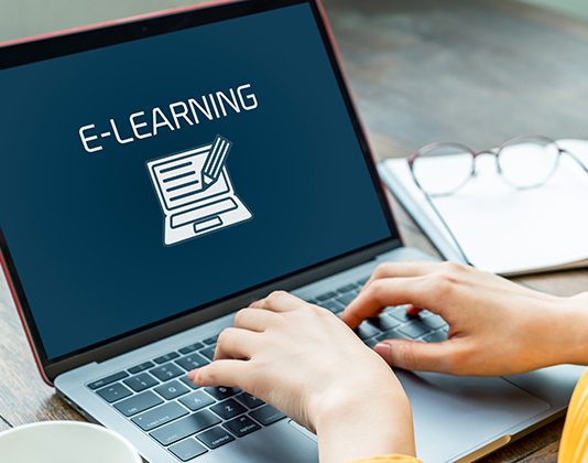 5 Free Certification Courses Online By Google Free certification courses online