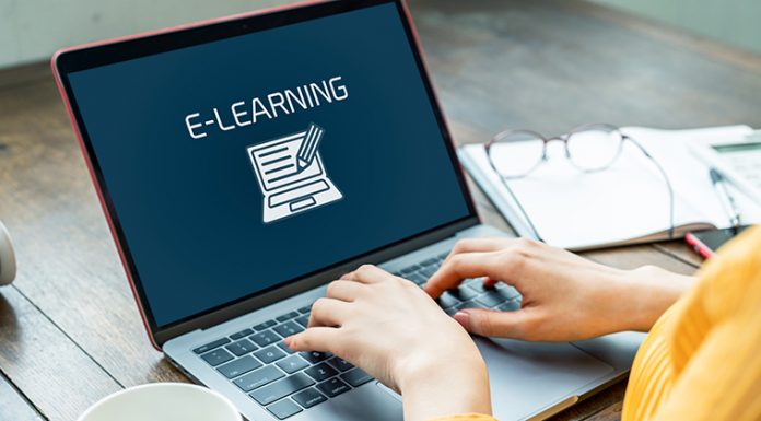 5 Free Certification Courses Online By Google Free certification courses online