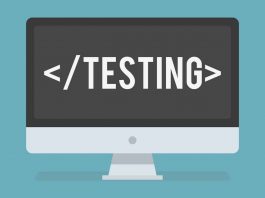 Functional Testing Interview Questions | Most Asked Interview Questions Functional Testing Interview Questions