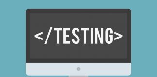 Functional Testing Interview Questions | Most Asked Interview Questions Functional Testing Interview Questions