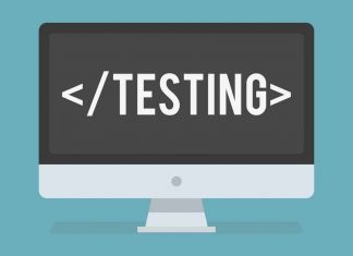 Functional Testing Interview Questions | Most Asked Interview Questions Functional Testing Interview Questions