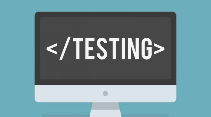 Functional Testing Interview Questions | Most Asked Interview Questions Functional Testing Interview Questions