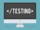 Functional Testing Interview Questions | Most Asked Interview Questions Functional Testing Interview Questions