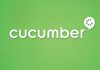 Cucumber Interview Questions