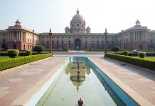 Delhi Govt Job Portal: 10 Lakh Vacancies, 9 Lakh Still Available Job Portal