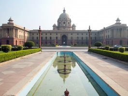 Delhi Govt Job Portal: 10 Lakh Vacancies, 9 Lakh Still Available Job Portal