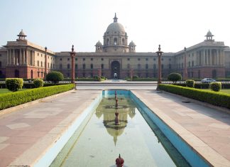 Delhi Govt Job Portal: 10 Lakh Vacancies, 9 Lakh Still Available Job Portal