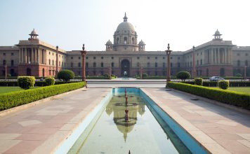 Delhi Govt Job Portal: 10 Lakh Vacancies, 9 Lakh Still Available Job Portal