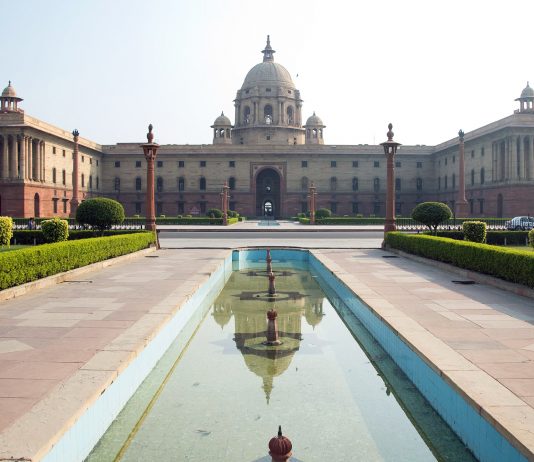 Delhi Govt Job Portal: 10 Lakh Vacancies, 9 Lakh Still Available Job Portal