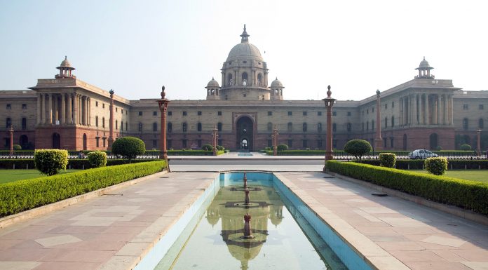 Delhi Govt Job Portal: 10 Lakh Vacancies, 9 Lakh Still Available Job Portal