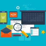 6 Tips For Programmers To Be Better In Your Coding Career Tips For Programmers