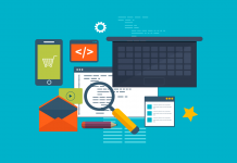 6 Tips For Programmers To Be Better In Your Coding Career Tips For Programmers