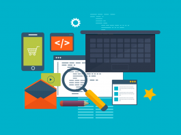 6 Tips For Programmers To Be Better In Your Coding Career Tips For Programmers