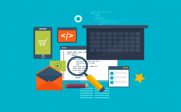 6 Tips For Programmers To Be Better In Your Coding Career Tips For Programmers