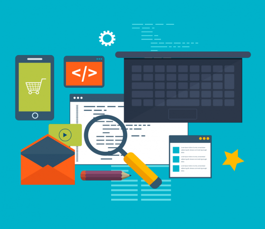 6 Tips For Programmers To Be Better In Your Coding Career Tips For Programmers