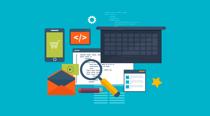 6 Tips For Programmers To Be Better In Your Coding Career Tips For Programmers