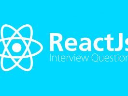 React Interview Questions| Most Asked Questions For Interview React Interview Questions