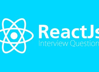 React Interview Questions| Most Asked Questions For Interview React Interview Questions