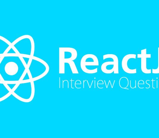 React Interview Questions| Most Asked Questions For Interview React Interview Questions