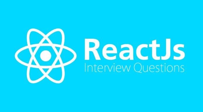 React Interview Questions| Most Asked Questions For Interview React Interview Questions