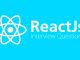 React Interview Questions| Most Asked Questions For Interview React Interview Questions
