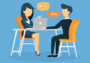 How To Crack Interview