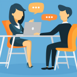Learn How To Crack Interview And Get Your Dream Job How To Crack Interview
