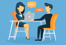 Learn How To Crack Interview And Get Your Dream Job How To Crack Interview