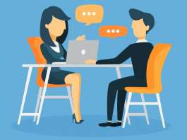 Learn How To Crack Interview And Get Your Dream Job How To Crack Interview