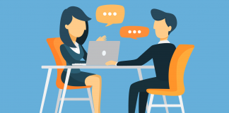 How To Crack Interview