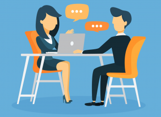 Learn How To Crack Interview And Get Your Dream Job How To Crack Interview