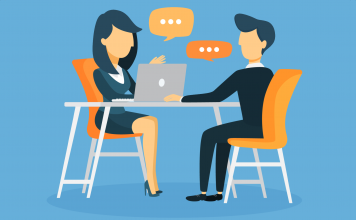 Learn How To Crack Interview And Get Your Dream Job How To Crack Interview