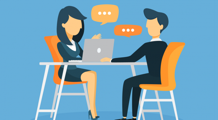 Learn How To Crack Interview And Get Your Dream Job How To Crack Interview