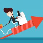 Career Tips for Freshers: Top 7 Hacks To Land Your Target Job Career Tips for Freshers