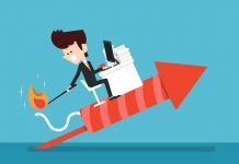 Career Tips for Freshers: Top 7 Hacks To Land Your Target Job Career Tips for Freshers