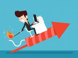 Career Tips for Freshers: Top 7 Hacks To Land Your Target Job Career Tips for Freshers