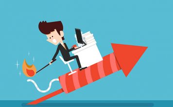 Career Tips for Freshers: Top 7 Hacks To Land Your Target Job Career Tips for Freshers