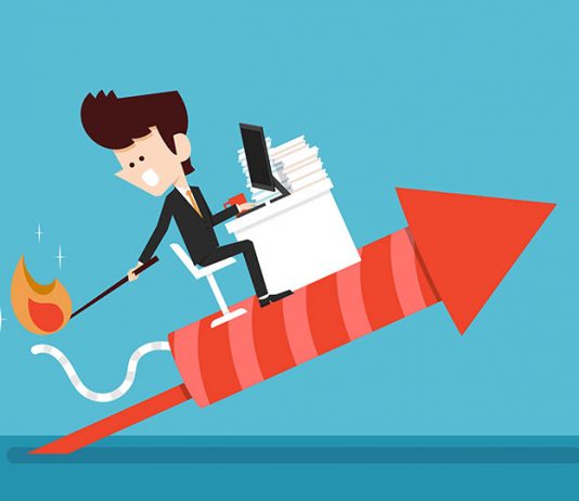 Career Tips for Freshers: Top 7 Hacks To Land Your Target Job Career Tips for Freshers