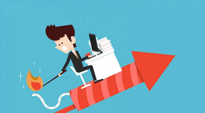 Career Tips for Freshers: Top 7 Hacks To Land Your Target Job Career Tips for Freshers