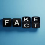 How To Identify Fake Job Calls | Beware of Fake Call For Interview Hiring How To Identify Fake Job Calls