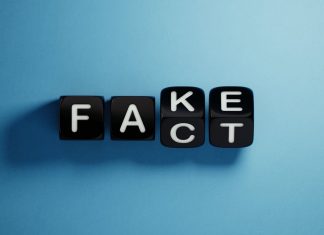 How To Identify Fake Job Calls | Beware of Fake Call For Interview Hiring How To Identify Fake Job Calls