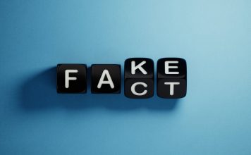 How To Identify Fake Job Calls | Beware of Fake Call For Interview Hiring How To Identify Fake Job Calls