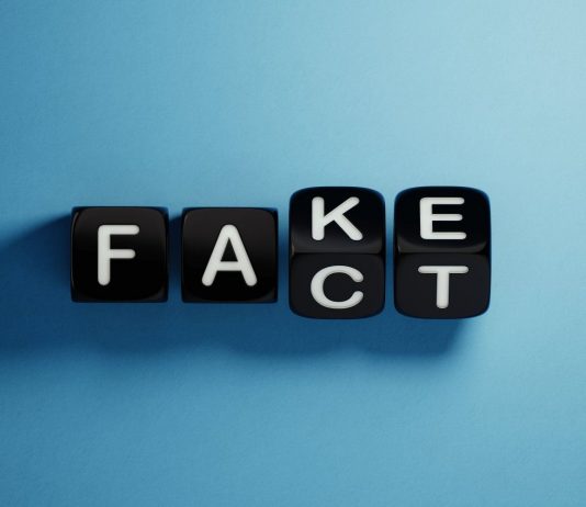 How To Identify Fake Job Calls | Beware of Fake Call For Interview Hiring How To Identify Fake Job Calls