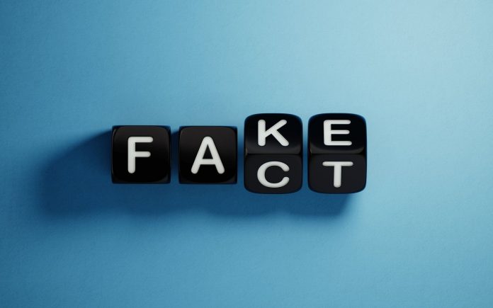 How To Identify Fake Job Calls