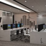 Tech Service Providers are Hiring Fewer People in Cloud, Data Analytics Legacy Skills Tech Service Providers