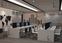 Tech Service Providers are Hiring Fewer People in Cloud, Data Analytics Legacy Skills Tech Service Providers