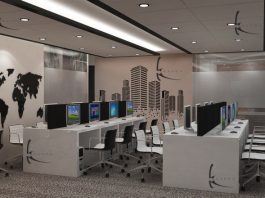 Tech Service Providers are Hiring Fewer People in Cloud, Data Analytics Legacy Skills Tech Service Providers