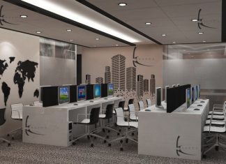 Tech Service Providers are Hiring Fewer People in Cloud, Data Analytics Legacy Skills Tech Service Providers