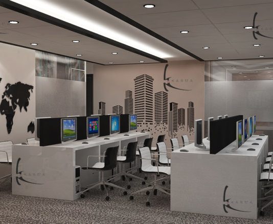 Tech Service Providers are Hiring Fewer People in Cloud, Data Analytics Legacy Skills Tech Service Providers